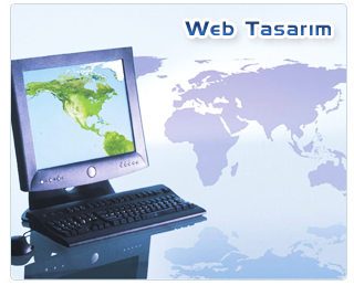 Web Tasarm